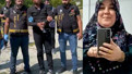 Ayşegül Yaşar'ı arama çalışmaları cinayetle sonuçlandı! Katilinden korkunç itiraf