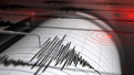 Adana'da korkutan deprem! AFAD'dan açıklama geldi