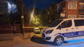 Ankara’da tüyler ürperten gece! 2’si kardeş 3 kişi apartman dairesinde ölü bulundu