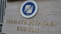 Sermaye Piyasası soruşturmasında 5 şüpheli tutuklandı