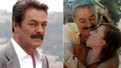 Son isteği ortaya çıkmıştı: Kadir İnanır'ın vasiyetinde dikkat çeken detay!