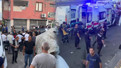 Alacak meselesi kanlı hesaplaşmaya dönüştü! Dehşette 3 kişi hayatını kaybetti