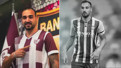 Türk futbolunu yasa boğan haber! Genç futbolcu hayatını kaybetti