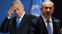 Netanyahu'yu protesto korkusu sardı! Bütün planları bozuldu!