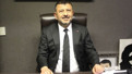 Yeni Parti Milletvekili Ağbaba hastaneye kaldırıldı