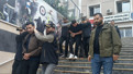 Gözaltına alınan fenomenlerle ilgili yeni gelişme! Aylık gelirleri ortaya çıktı