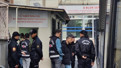 Fon soruşturmasında yeni gelişme! 19 şüpheli adliyeye sevk edildi