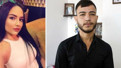 Aleyna Çakır davasında mesajlar ortaya çıktı! Mahkeme gerekçesini açıkladı