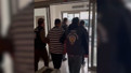PAEM sınavında soru sızdırma iddiası çürütüldü: 2 kişi gözaltında