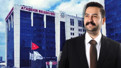 Ataşehir Belediyesi'ne operasyon! Belediye Başkan Vekili Murat Güneş ve 13 kişi gözaltına alındı