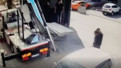 Sahte servis sitesiyle tuzak kurdular! Beyaz eşya servisi gibi göründüler, karttan 200 bin TL çektiler