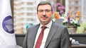 Başsavcılık düğmeye bastı! Eski SPK başkanı İbrahim Ömer Gönül hakkında soruşturma izni istendi