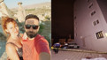 Sevgilisinin evinde pencereden düşerek ölmüştü! Boşandığı eşinden dehşete düşüren iddia!