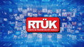 RTÜK duyurdu! Okul saldırısına yayın yasağı getirildi