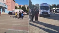 İstanbul'da bir okulda bıçaklı saldırı! Yaralı öğrenciler var