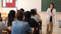 O ülkede liselerde eğitime bu hafta ara verildi