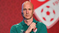 Soruşturma sonrası gelişme yaşandı: Anthony Taylor atadı! Süper Lig'de 7. hafta hakemleri belli oldu