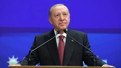 Cumhurbaşkanı Erdoğan’dan MKYK’da dikkat çeken sözler: Kol kırılır yen içinde kalır demeyeceğiz