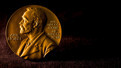 Merakla bekleniyordu! 2026 yılı Nobel ödülünü kazanan isim belli oldu!
