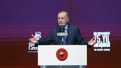 Cumhurbaşkanı Erdoğan’dan tekno oligark uyarısı: Güvencemiz TEKNOFEST gençliği