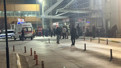 Bir il diken üstünde! 1400 kişi aynı şikayetlerle hastanelik oldu: Vatandaşlara kritik uyarı!