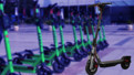 Elektrikli skuterlerde yeni dönem! Para cezaları arttırıldı