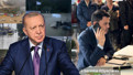 Erdoğan'dan sel felaketiyle ilgili açıklama! "Bir an önce bu afetten kurtulacağız"