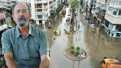 Uzman isimden korkutan uyarı! Şiddetli yağışlar kentleri vurmayı sürdürecek