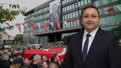 Gültekin feci kazada hayatını kaybetmişti! Üsküdar'da seçim tarihi belli oldu