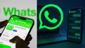 WhatsApp kullanıcılarına sahte uygulama tuzağı! 500 bin indirmeyi aştı