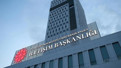 DMM’den Azerbaycan’daki Türk bayrağı iddialarına yalanlama