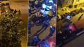 İstanbul'da dehşet gecesi! Eski sevgilisi ile erkek arkadaşını vurdu! Kan donduran detaylar ortaya çıktı