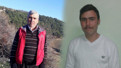 Kan donduran olay! Baba ve oğlunu av tüfeğiyle kurşuna dizdi