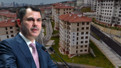 Murat Kurum çağrı yaptı! Destek süresi uzatıldı: “İstanbul için kaybedecek vaktimiz yok”