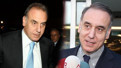 Lütfi Arıboğan hakkında iddianame hazırlandı! İşte istenen ceza...