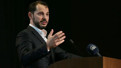 Berat Albayrak'ın avukatından sert tepki: Dava açacağımızı kamuoyuna sunarız