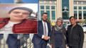 Akıma kapılarak hayatını kaybetmişti! Ölümünde ihmal mi var?