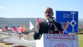 Bakan Uraloğlu duyurdu! 55 milyar liralık yatırım! 45 dakikalık yol 24 dakikaya düşecek