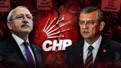 CHP, Yeni Parti'ye ihtarı çekti! Kılıçdaroğlu 5 milyon TL'nin peşine düştü!