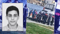 Fatih'te denizde erkek cesedi bulundu! O detay ortaya çıktı!