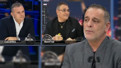 Ozan Güven o söze olan eleştirisini dile getirdi! "Bunu söylemek bu kadar zor mu?"