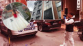İstanbul’da esrarengiz ölüm! Kazakistanlı kadının son fotoğrafı ortaya çıktı! Ev arkadaşı ve sevgilisi gözaltında