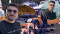 3 günlük damat korkunç halde bulundu! Gizemli olayda dikkat çeken detaylar…