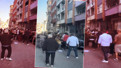 Aşk kavgası kanlı bitti! Eski sevgilisini tornavidayla ağır yaraladı: Nedeni belli oldu
