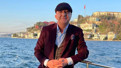 Hayatını kaybeden Aydın Çavuşoğlu’nun ardından ortaya çıkan notlarla düğmeye basıldı! 5 kişi gözaltına alındı