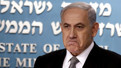 İsrail’de seçim sonuçları Netanyahu’yu sarstı! Muhalefet önde, hükümet hesabı karıştı