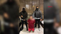 Belçika peşindeydi! Uluslararası aranan isim İstanbul'da yakalandı
