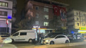 Ankara’da çifte cinayet! Hamile kızını ve erkek arkadaşını kurşuna dizdi