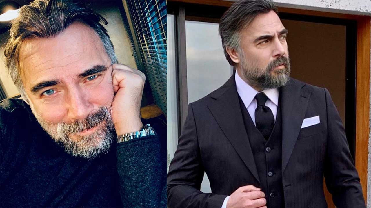 Oktay Kaynarca'nın ifadesi ortaya çıktı! Uyuşturucu operasyonunda gözaltına alınmıştı