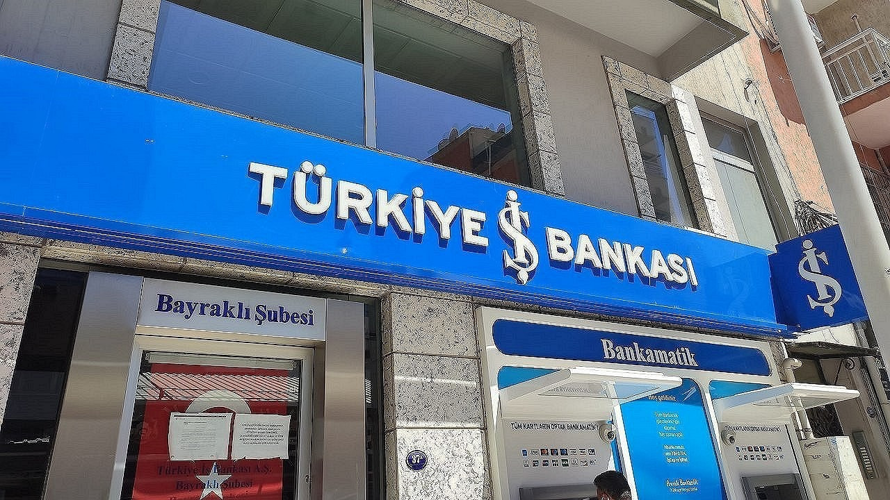 Emekliler Bankas n nde Yatacak Kuyruk Olu turacak Promosyon emekliler-bankas-n-nde-yatacak-kuyruk-olu-turacak-promosyon